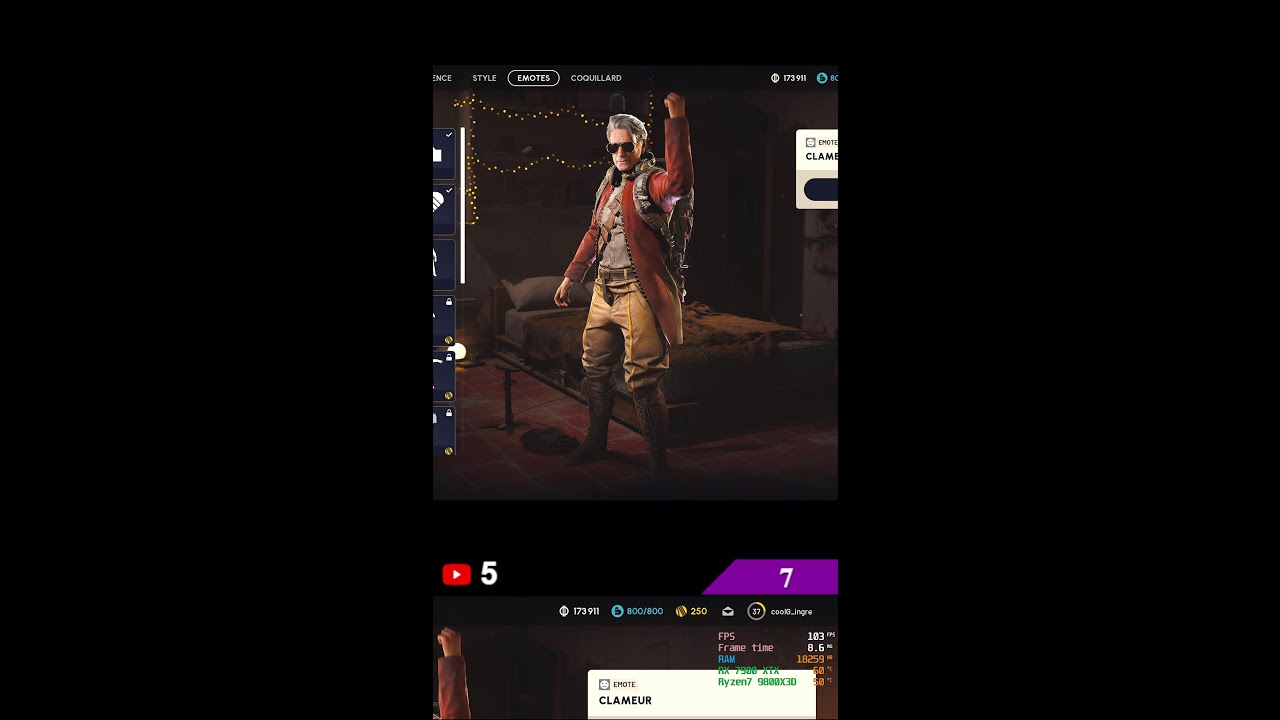 🔴 LIVE  🧑‍🚀 ARC Raiders™ 📱 Stream  20.01.26