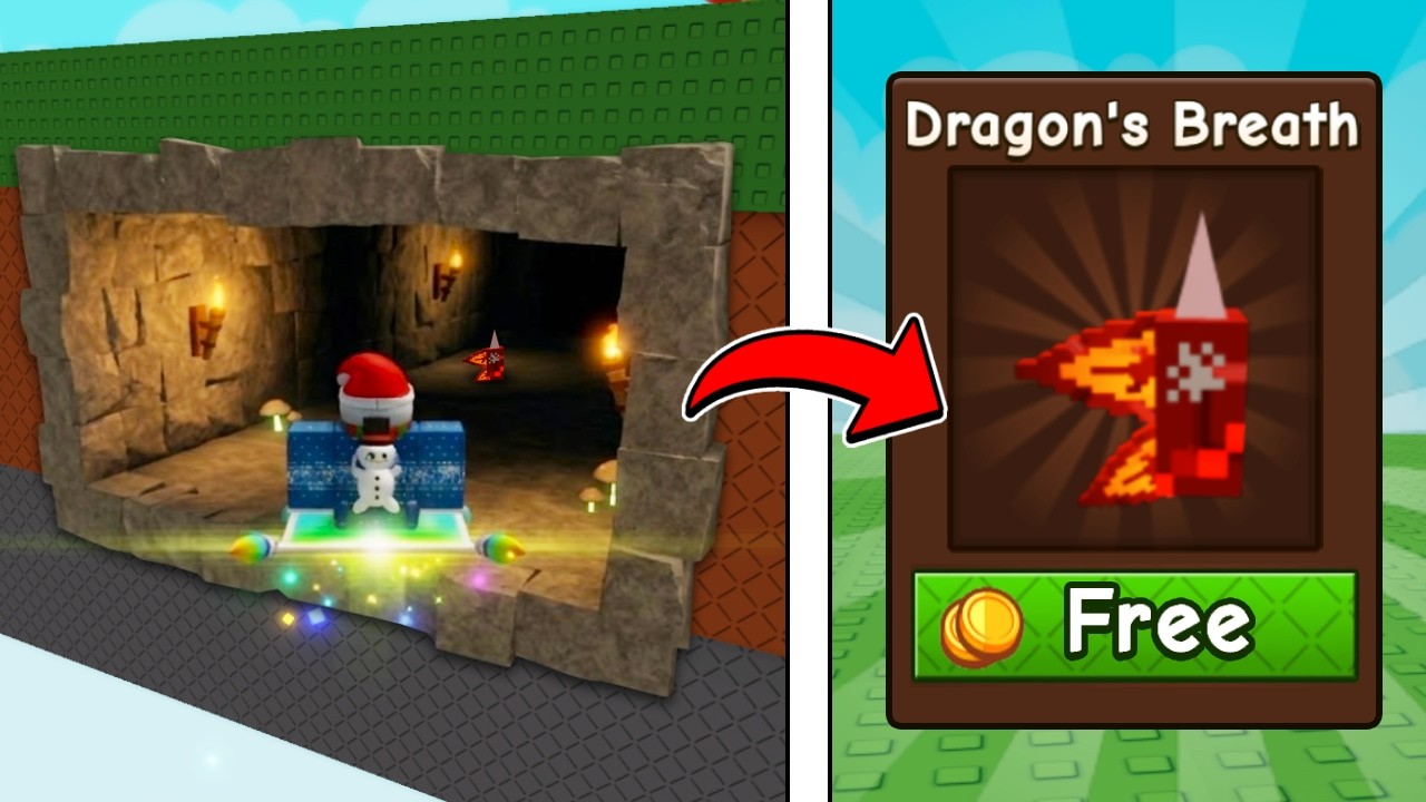 ALL 16 SECRETS & GLITCHES in Grow a Garden 2...