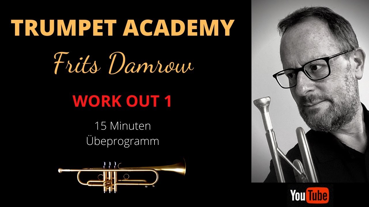 WORK OUT 1