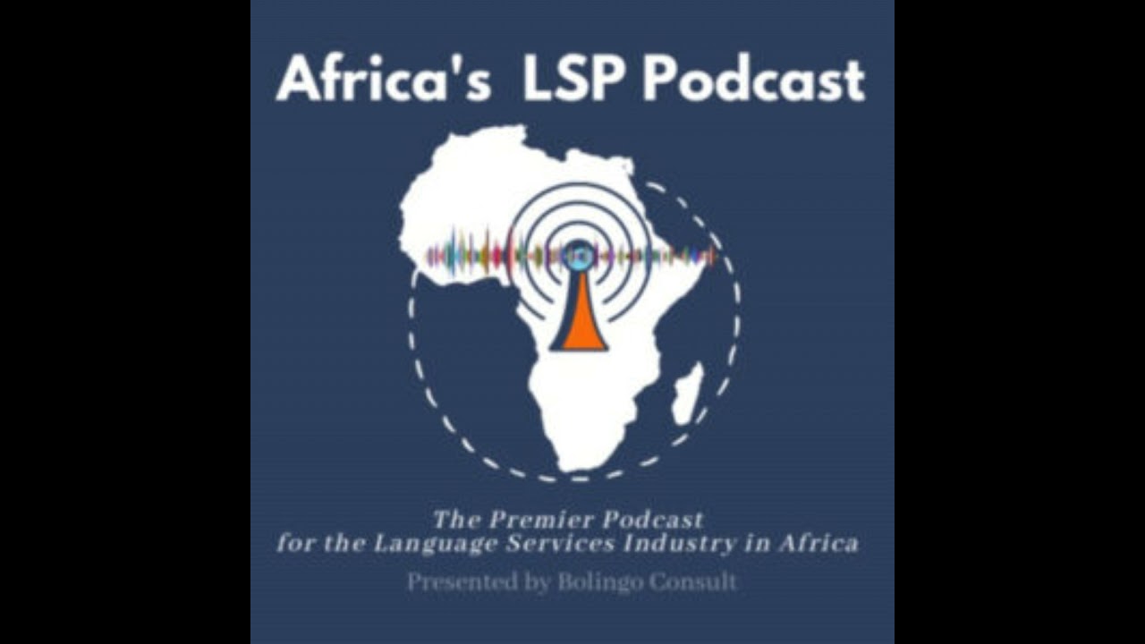 Language choices among Tanzanian Instagram users with Carolyne Ulomy