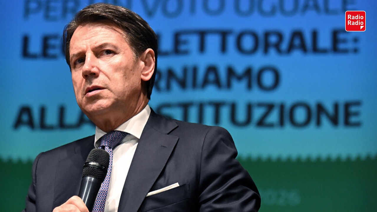 🔴 AUDIZIONE IN COMMISSIONE COVID: I FINTI TONTI | #8luglio