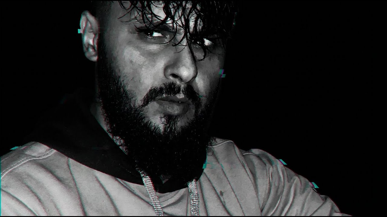 LB0025 - LFA9ER (Audio Official Music)