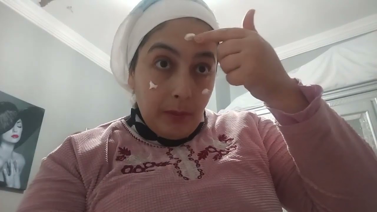 البرد قارس جداااااا😄😄😄