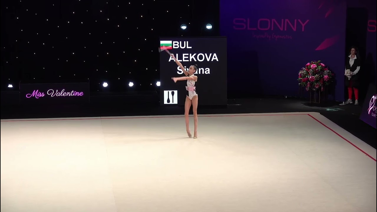 Siyana Alekova_Clubs (25.550)_Miss Valentine_01.03.2026