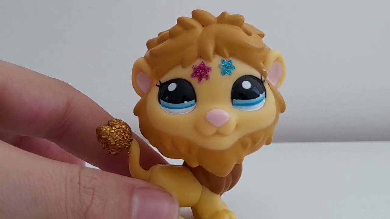 SWAP lps (10lps en plus dans ma collection)