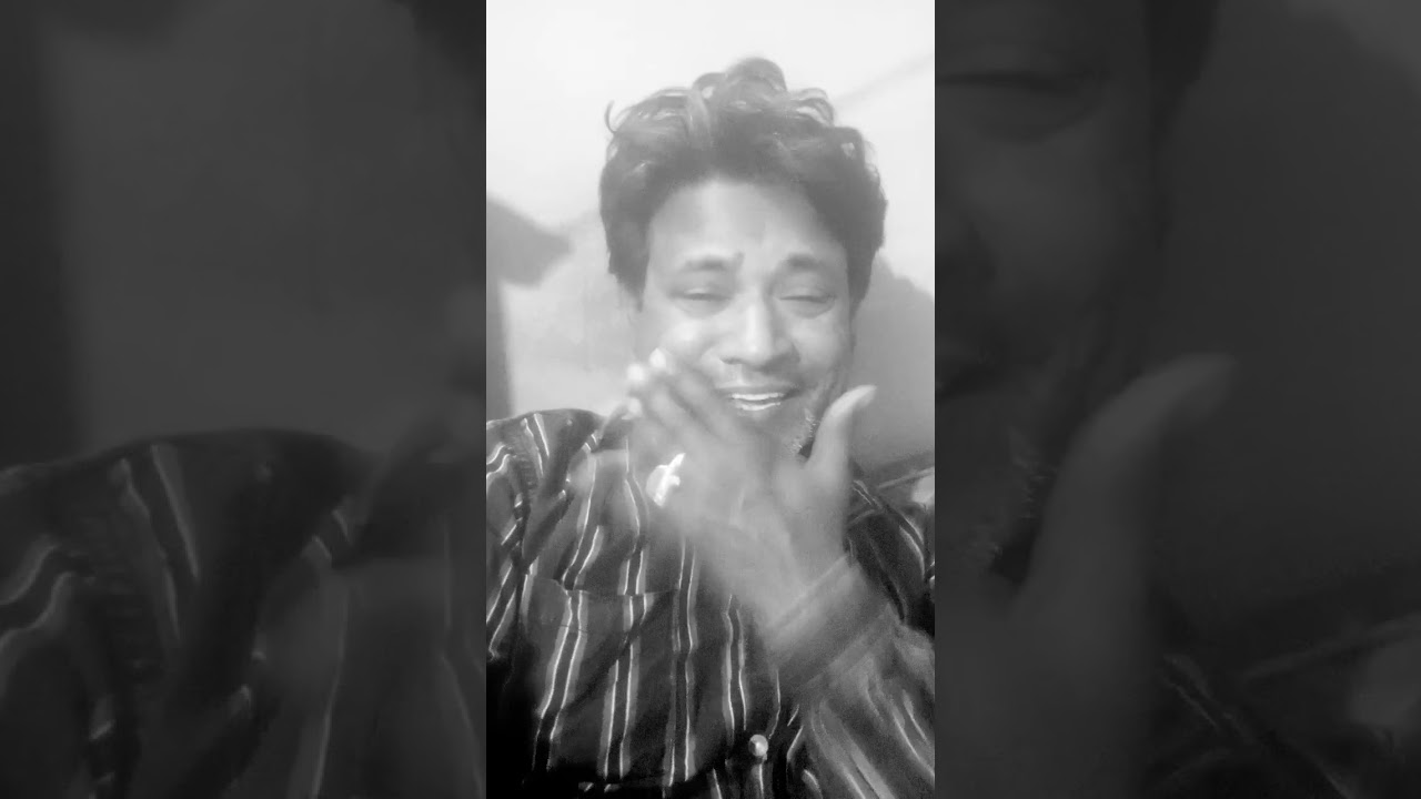 #bollywood