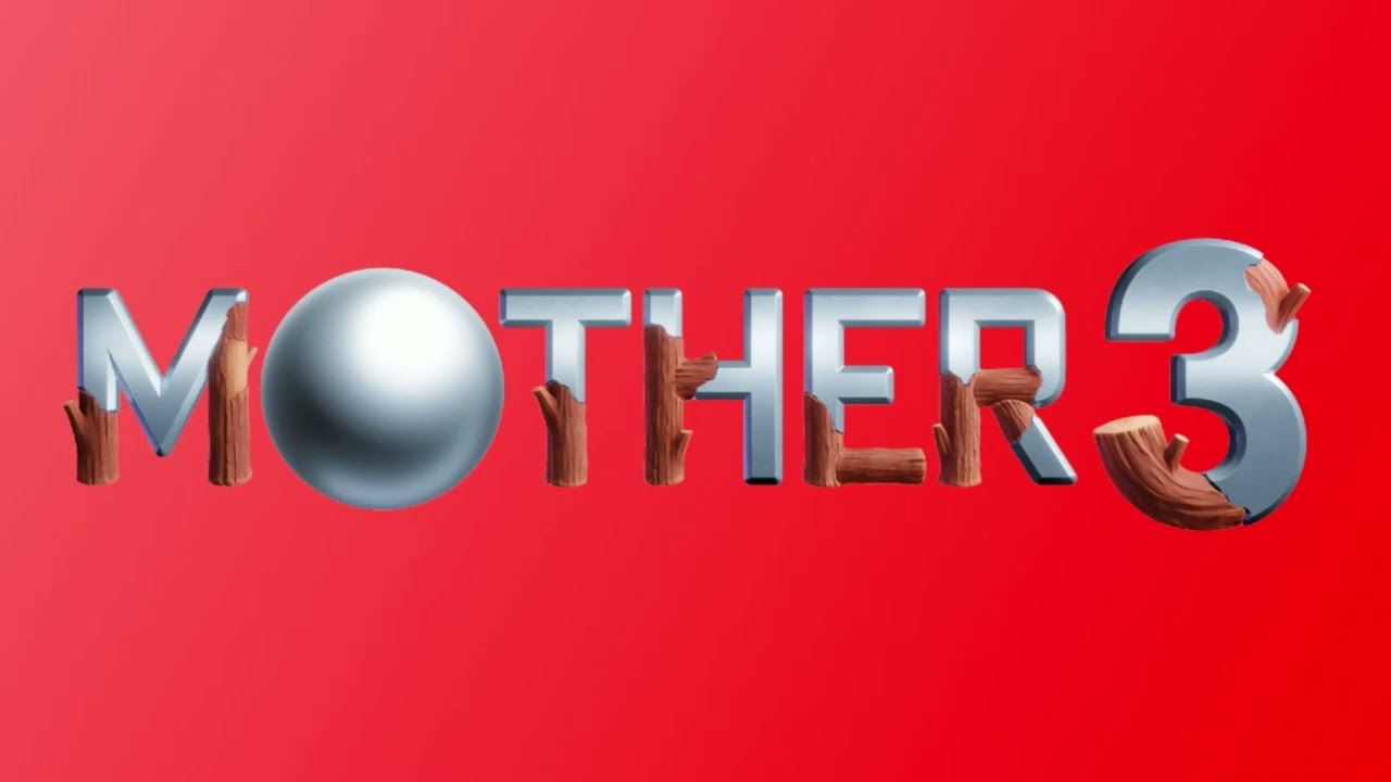 Big Shot's Theme (Remastered) || MOTHER 3