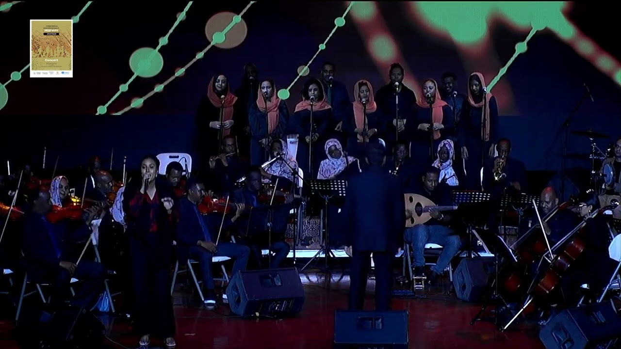 11-حبل مقشاشة