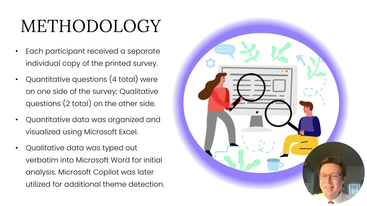 Short‑Form Video as a Learning Tool - Findings from 2026 Research Study