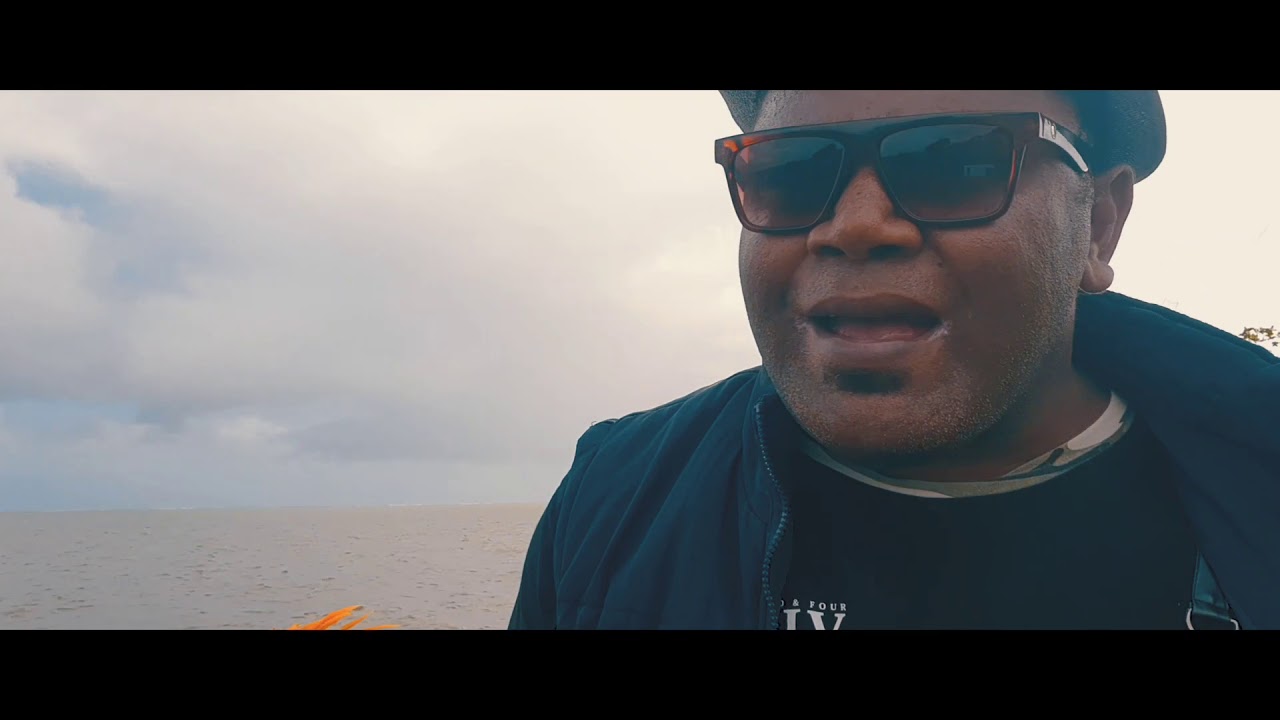 Malumu Ni Tobu Kei Naivaukura - Vaka E Kama Na Veigasau (Official Music Video) 2020