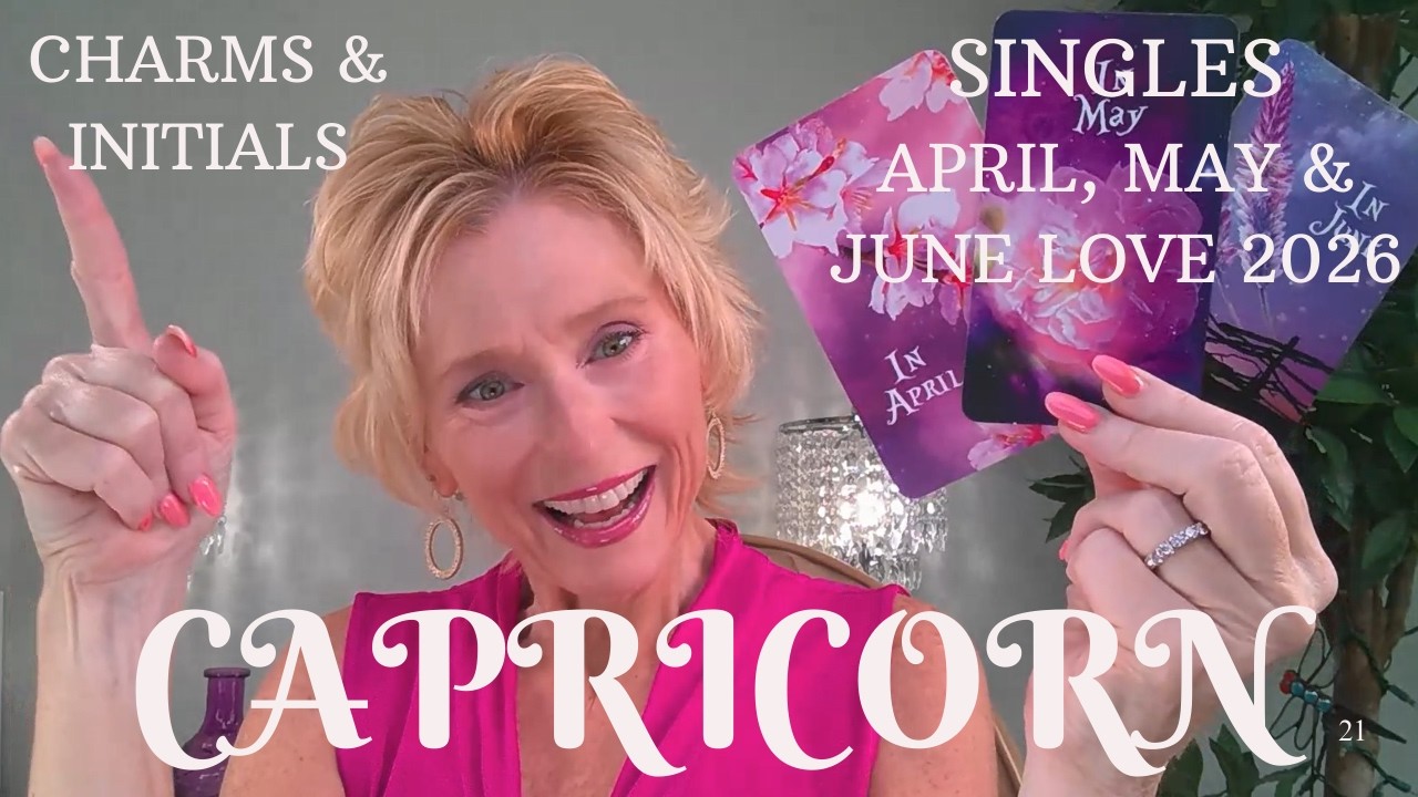 CAPRICORN LOVE ♑💖THEY'LL FALL IN LOVE FIRST & FAST🤯🪄I'LL CAPTURE YOUR HEART😮💖CAPRICORN LOVE TAROT 💝