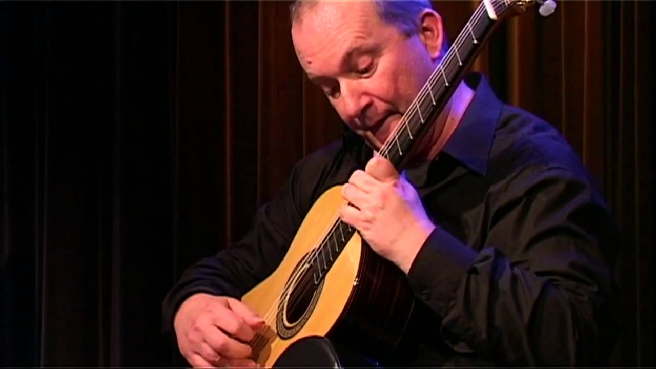 Jozsef Eotvos: 5 Aphorisms - played by the composer
