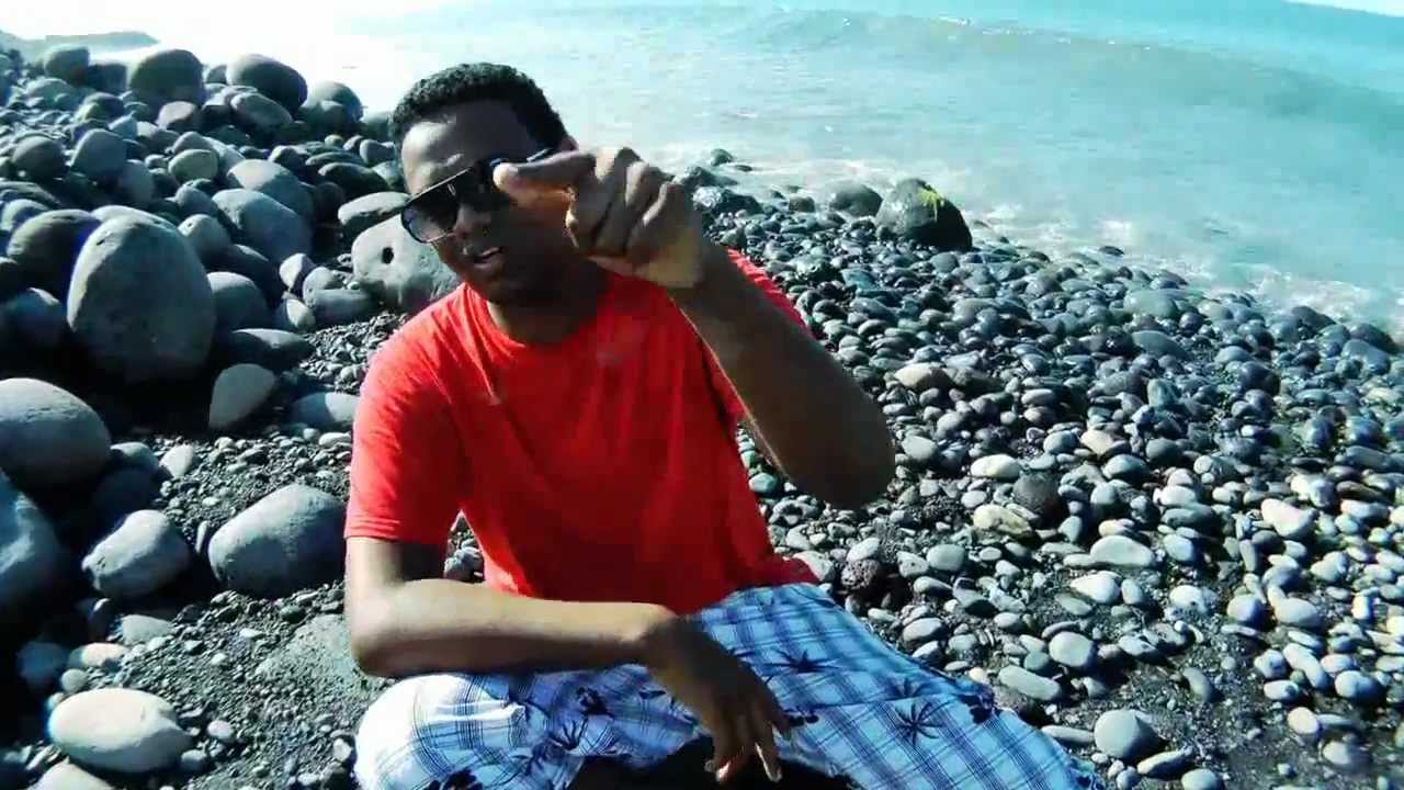 BLACKMAN-I LOVE YOU 2012 (BLR PROD).mp4