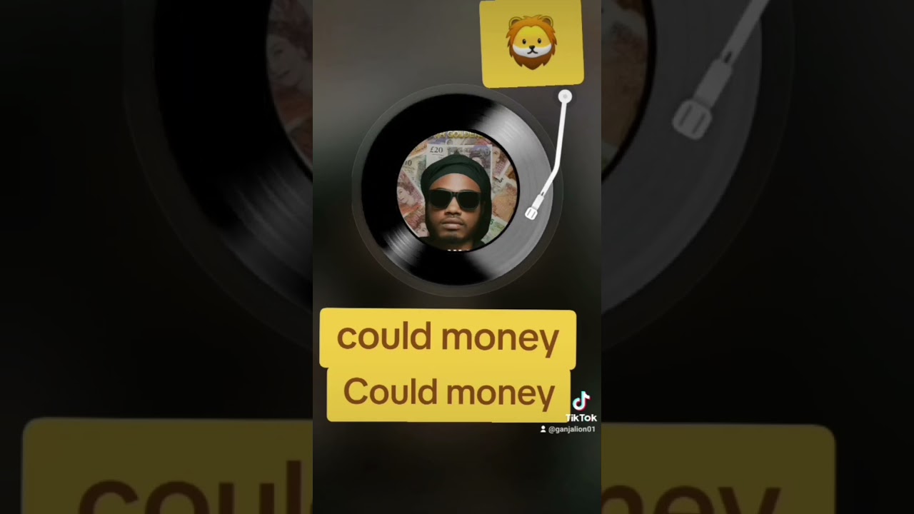 Jah VR Goldenlion_Smooth dancehall music 2026 February 