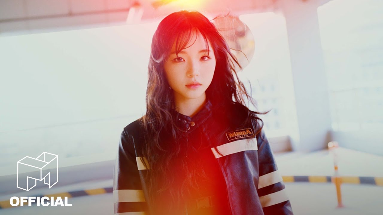 tripleS 트리플에스 : KimChaeWon.SSS