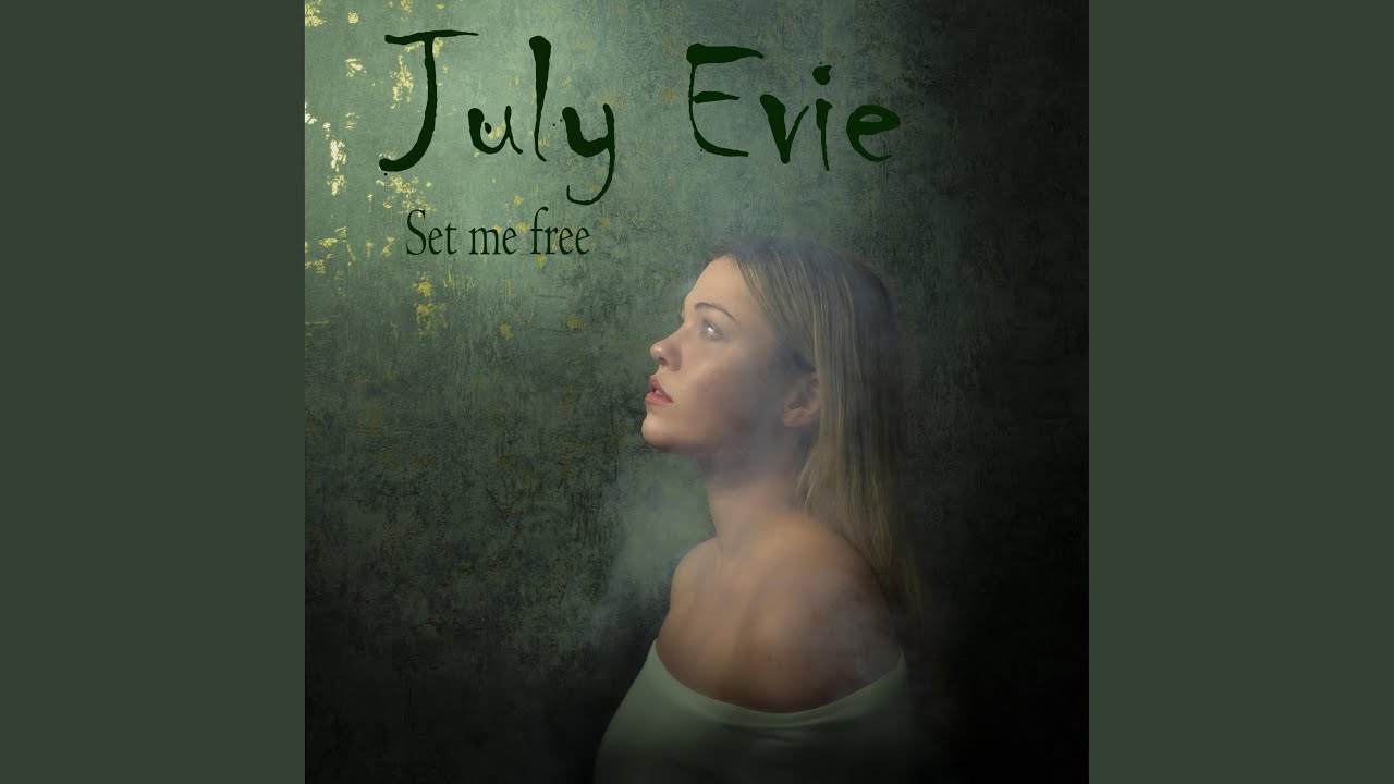 Set Me Free