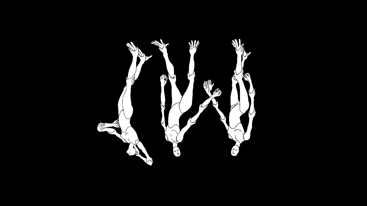 Isolated Music Stems  - The World Looks Red /// Hear! The Siren Song Call of Death [ULTRAKILL]