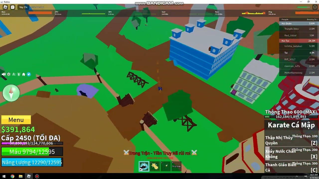 bandicam 2023 04 24 08 09 44 650