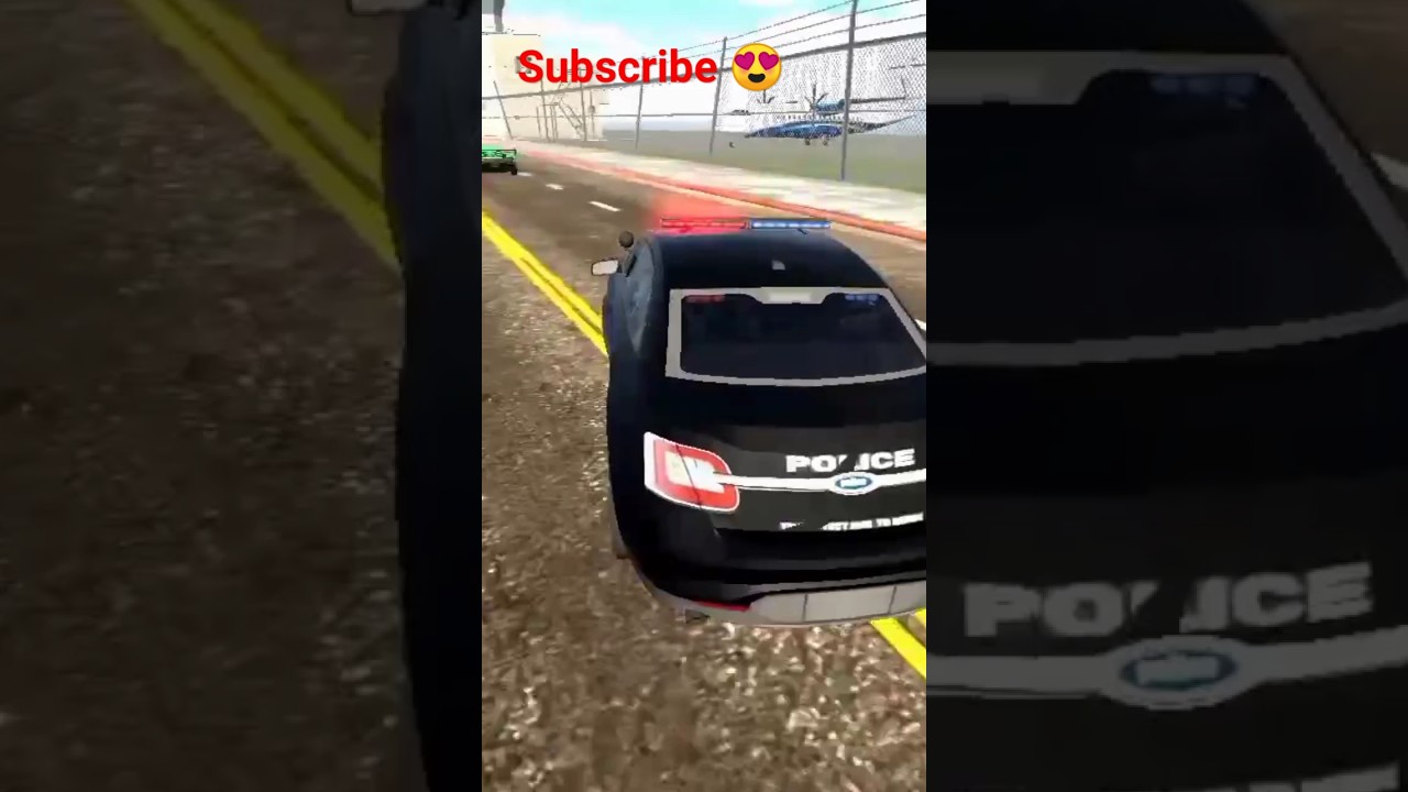 #indianbikedriving3ds indianbikesvedio #chetcodes #polices#shorts#funnyvideo