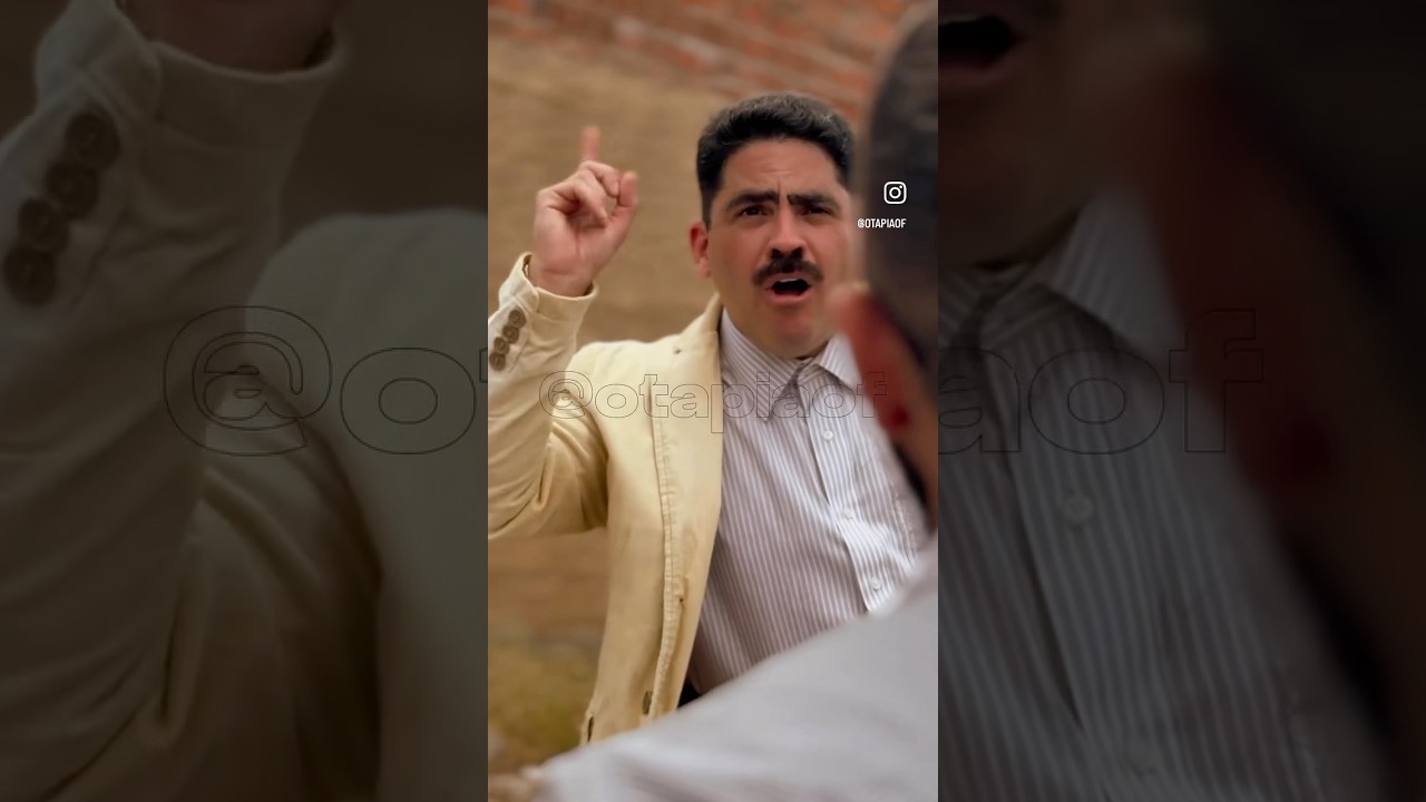 Golinha: Prefeitura toma! Seu Lib&oacute;rio!🤣