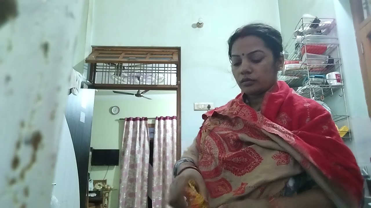#trendingvideo #viralreel #youtubeshorts 