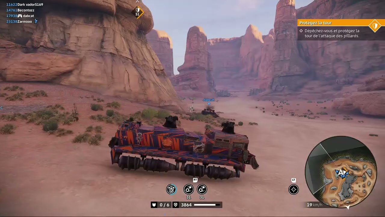 15 février 2026