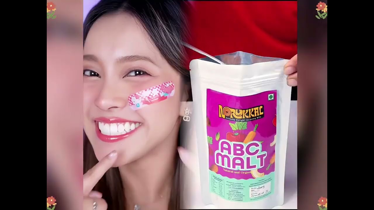 🤣👌👌👌2026 pov Must-Watch Crazy Clips Compilation #humor #fypシ #pov #fyp #foryou 😍😜