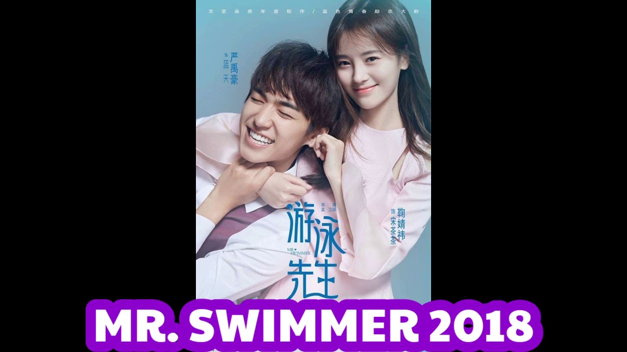 JU JINGY |LIFESTYLE|POPULAR DRAMA|UPCOMING DRAMA 2020