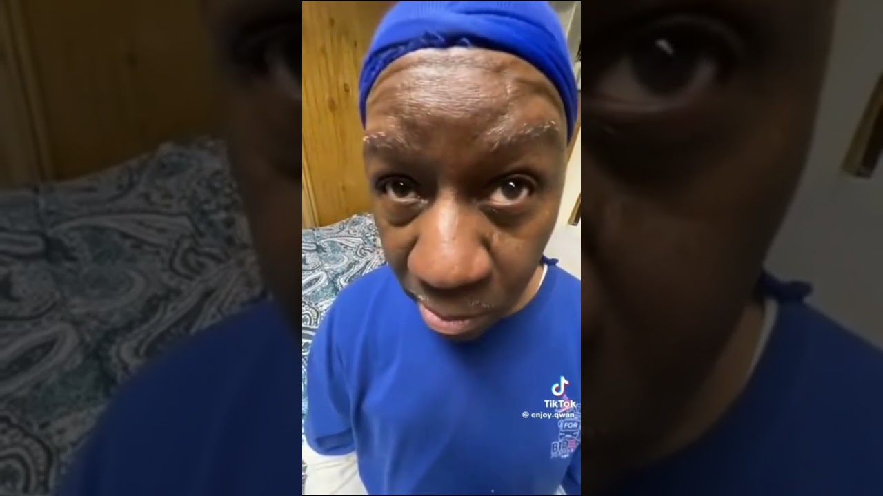 uncle Howard TikTok compilation 6