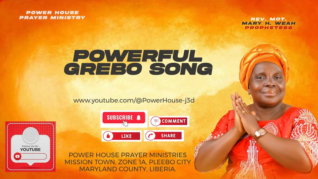 Even angels are dancing to this grebo song 