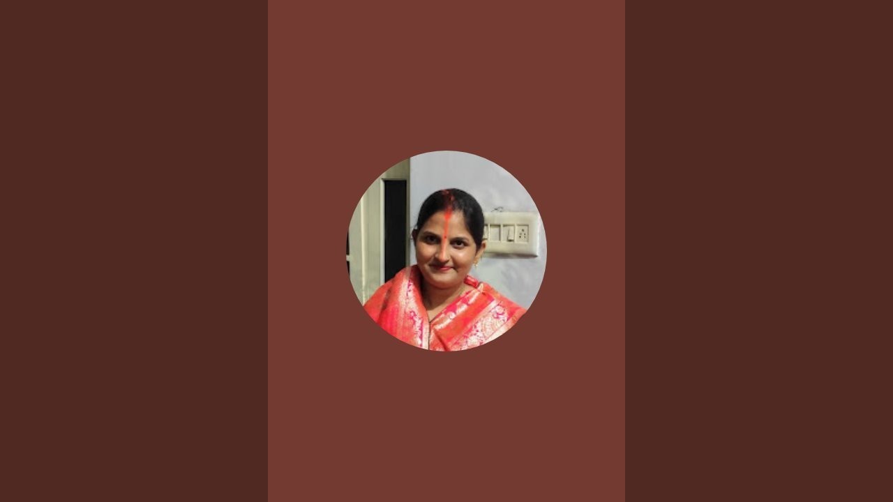 Priti Ka Kitchen  लाइव है!