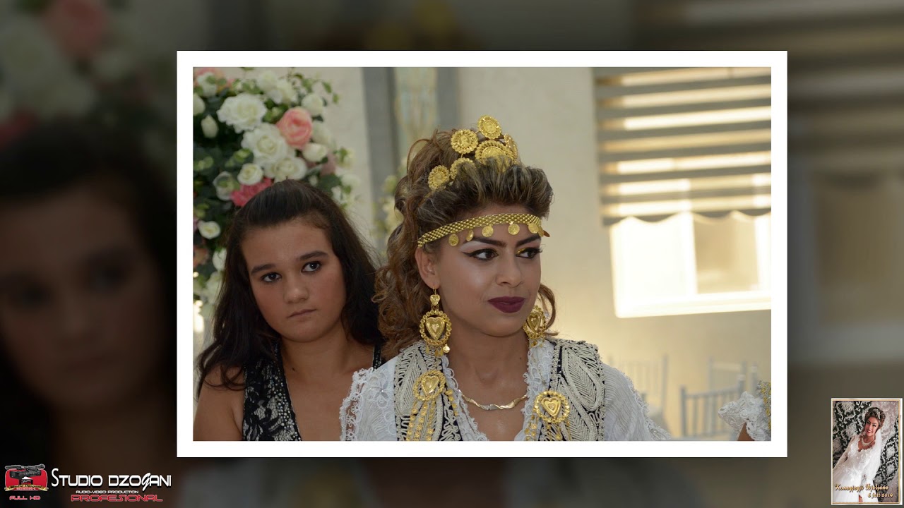 konagjegji Gjelanes te Kelji familja Isufi ork Bekim Nazif Elez Jetmir VljdetHD 2