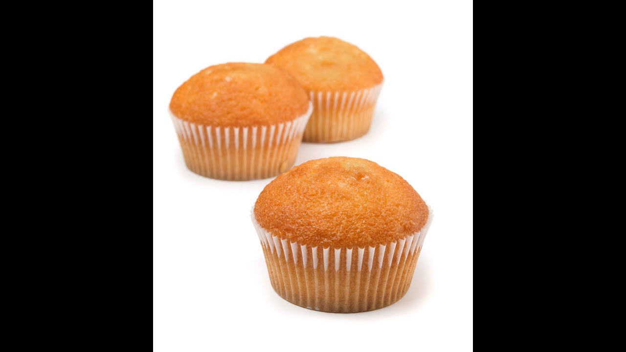 Mawa Cupcakes
