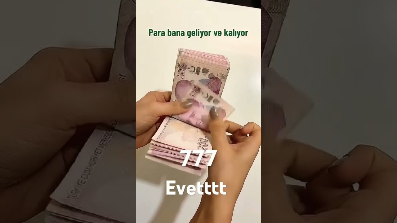 #dolar
