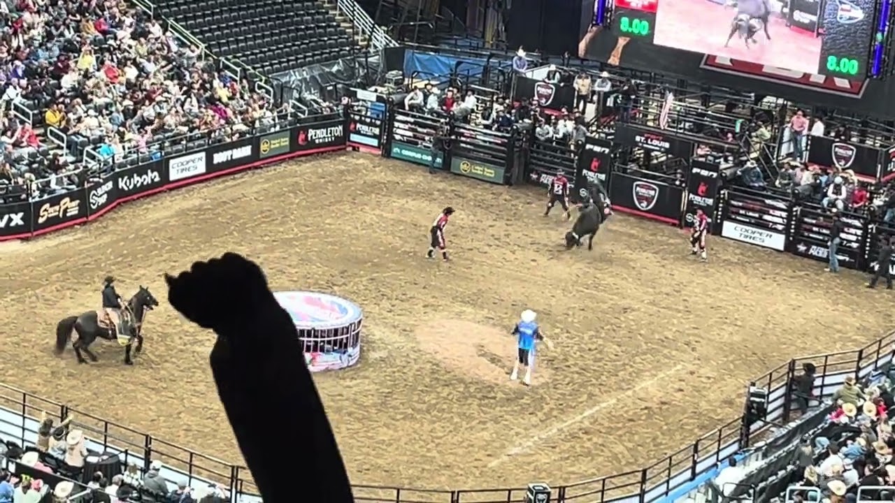 PBR