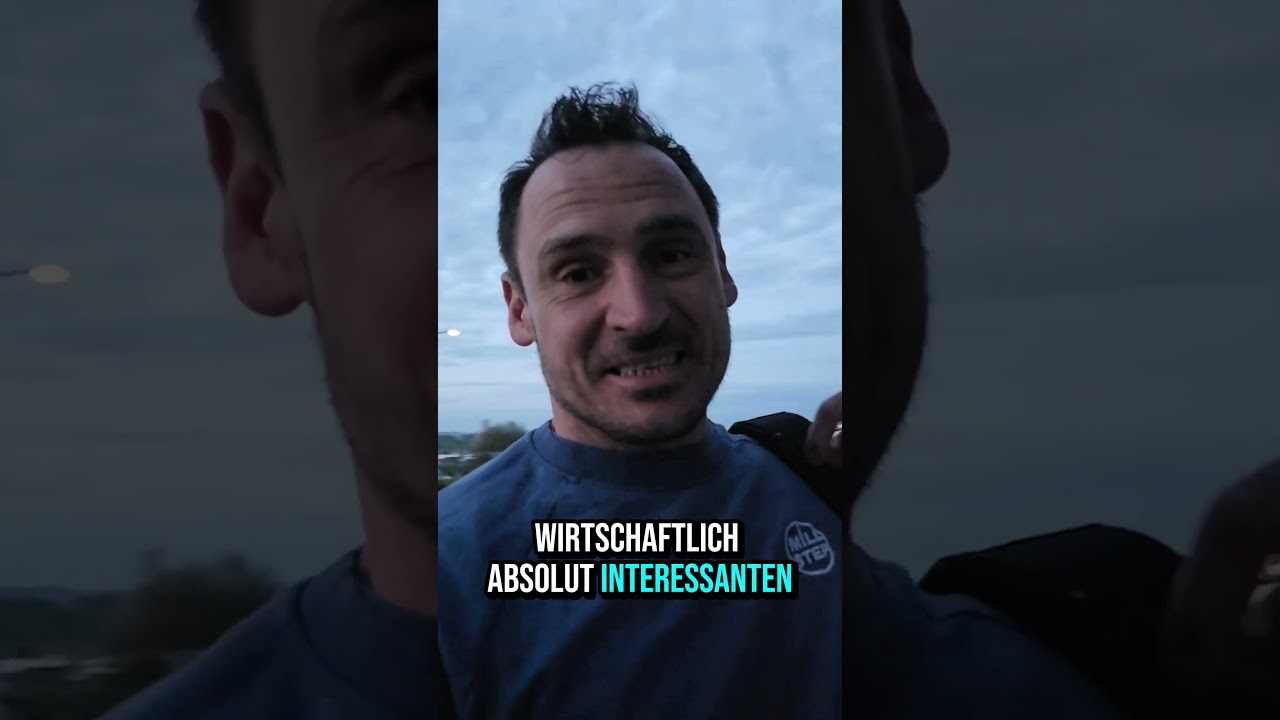 &Uuml;ber 1.200 Kilometer in zwei Tagen. Zwei Eins&auml;tze. Fix und fertig aber gl&uuml;cklich