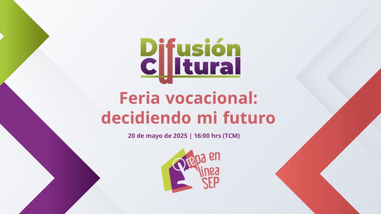 Sesión 2. Experiencia de un egresado de PL-SEP