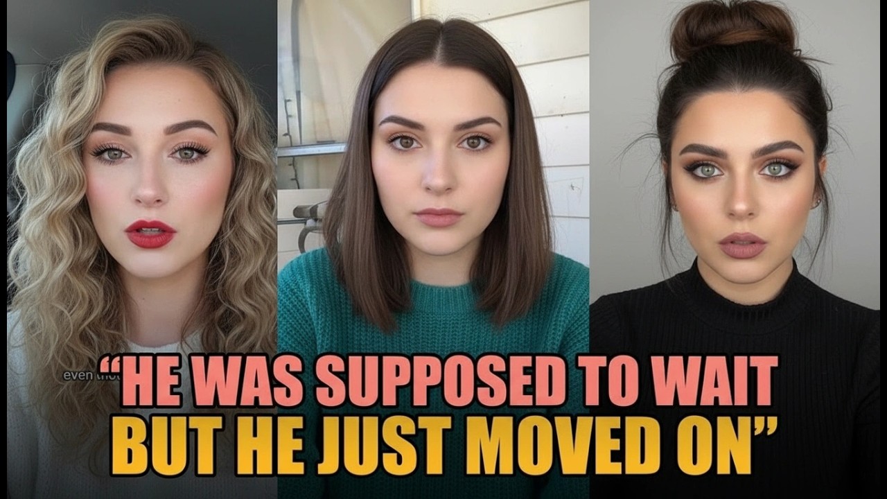 Women Are SHOCKED Why Men In The FRIEND ZONE Have Stopped CHASING Them & Don’t Care Anymore