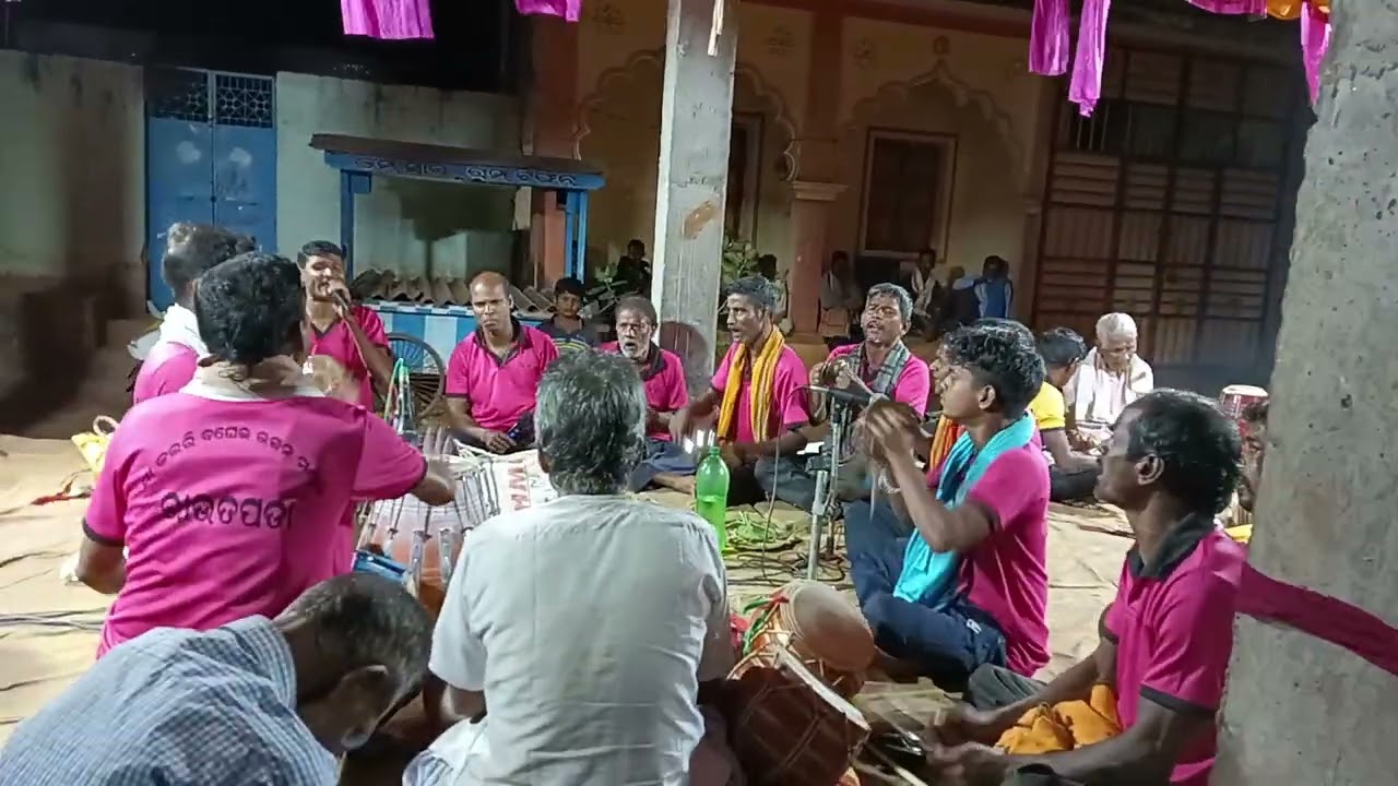 agin jala purnami abasarare Bada tota gramare brasik utasv