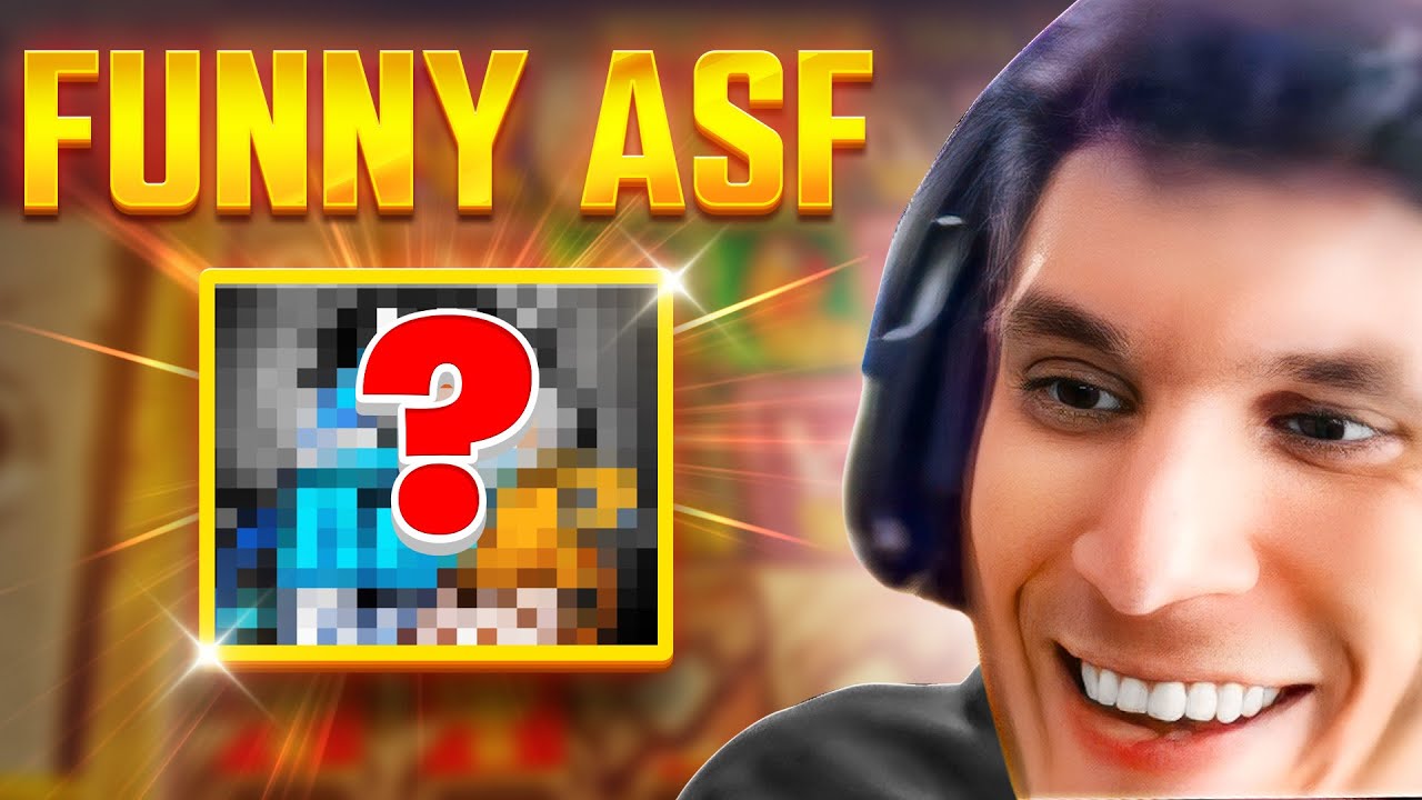 This Was Painfully Funny | TrainwrecksTV Moments