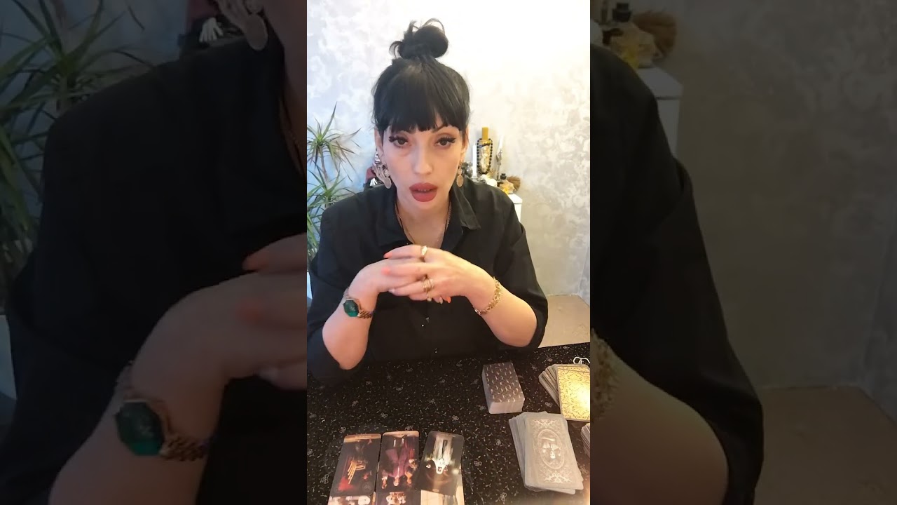 🌑ПОСЛАНИЕ ОТ ВЫСШИХ СИЛ И ВАШЕГО РОДА НА ВАШЕМ СТАНОВЛЕНИИ. P.S. ДЛЯ ТЕХ КТО РАЗВИВАЕТСЯ 🔥💥💫🌠