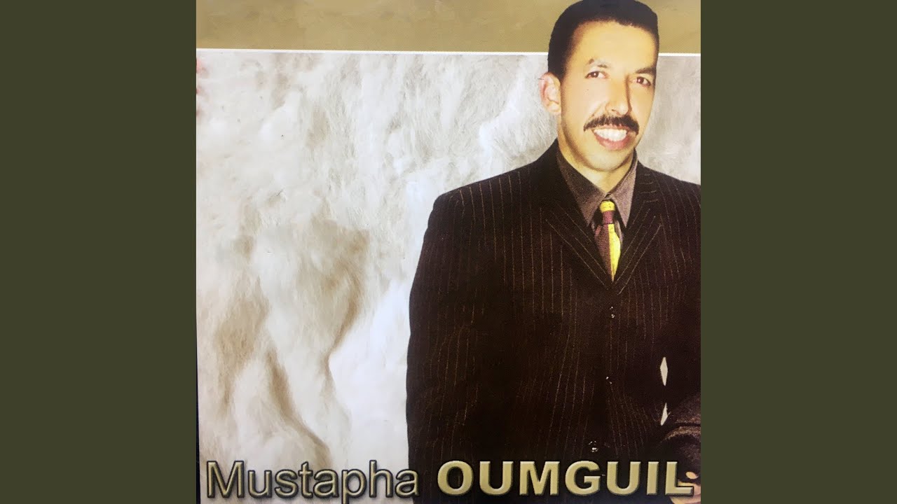 Bdikh Baban