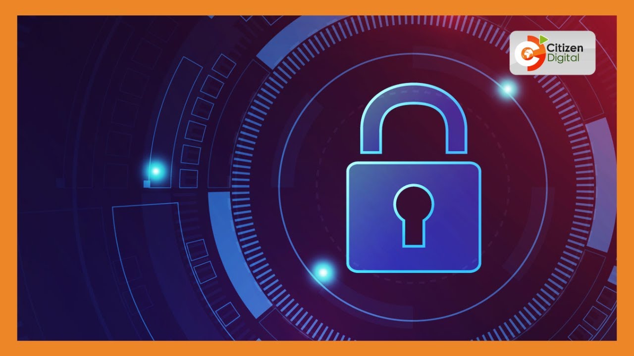 Inaugural Cybersecurity Conference held in Nairobi