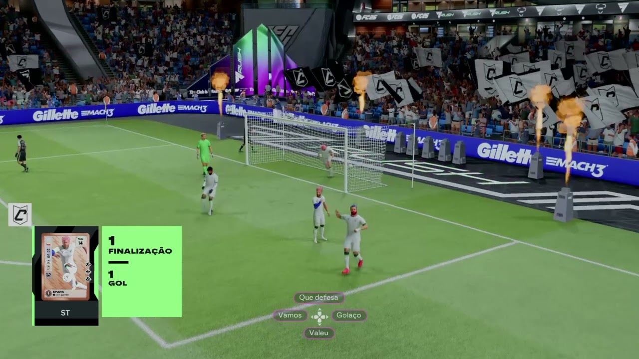EA SPORTS FC 26_20260213135652