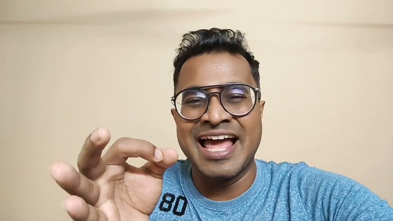 The King's Man review by Sonup - Hit or Flop?