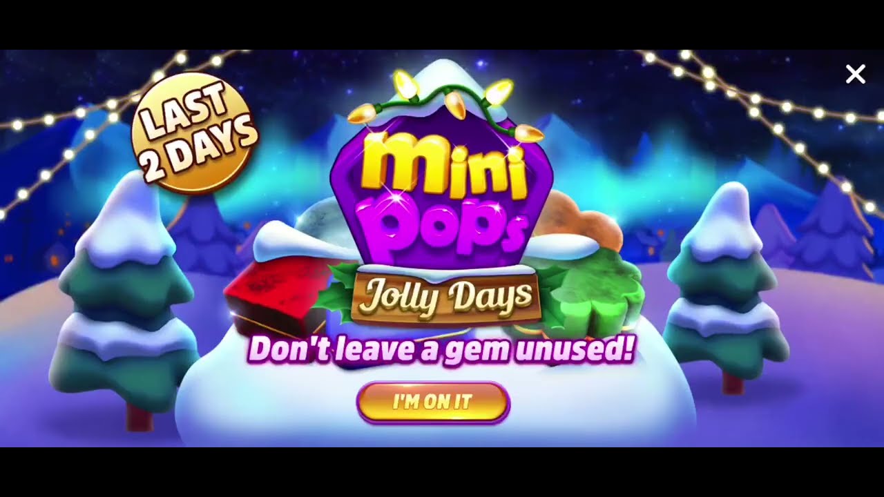 Mobile Slots Games Highly Recommended  @yourslot   @APKNo1 ​ || 
