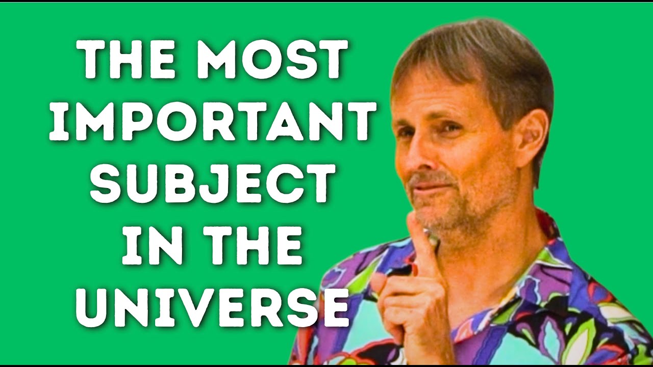 Jesus & Mary Seminar | Day 1 Part 1 - 20.06.25 | Vila Real 2025