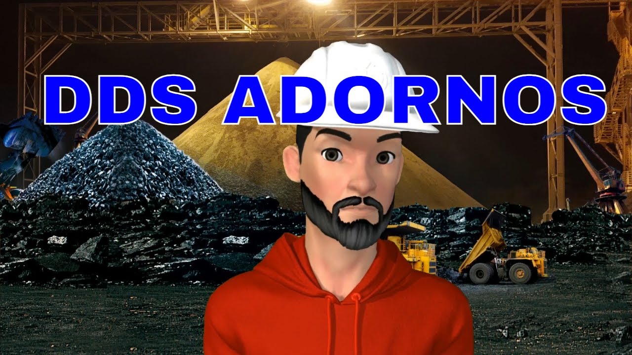 #008 DDS -  Adornos anéis e alianças