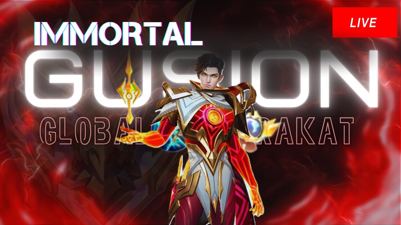🔴MOBLA BOSAMIZ #mobilelegends #mlbb