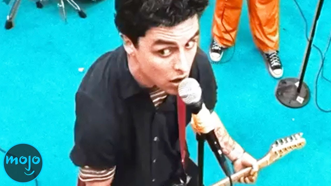 Top 30 Greatest EVER 90s Songs